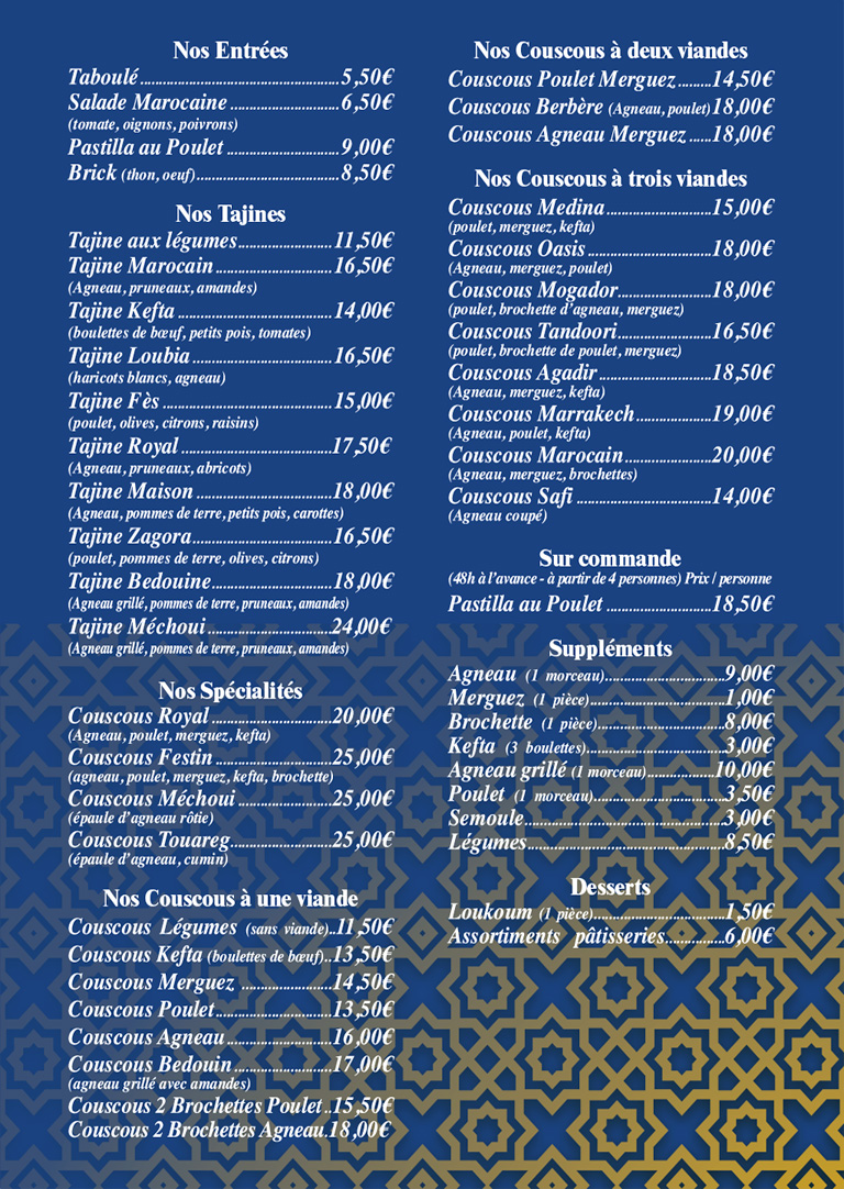 Flyer Oasis Express Hover